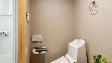 バスルーム / 33