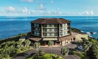 ホテル屋久島（ホテルヤクシマ）