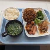 東横イン 印旛日本医大駅前（千葉県 ビジネスホテル） / 3