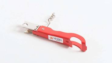 施設内の設備 / 11