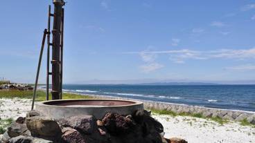 テラス / パティオ / 6