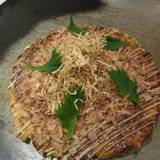 お好み焼 鉄板焼 つる次郎（オコノミヤキテッパンヤキツルジロウ）