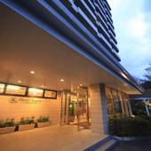 河口湖温泉 ホテルレジーナ河口湖（山梨県 リゾートホテル） / 4