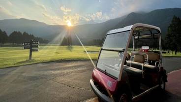 観光スポット / 26