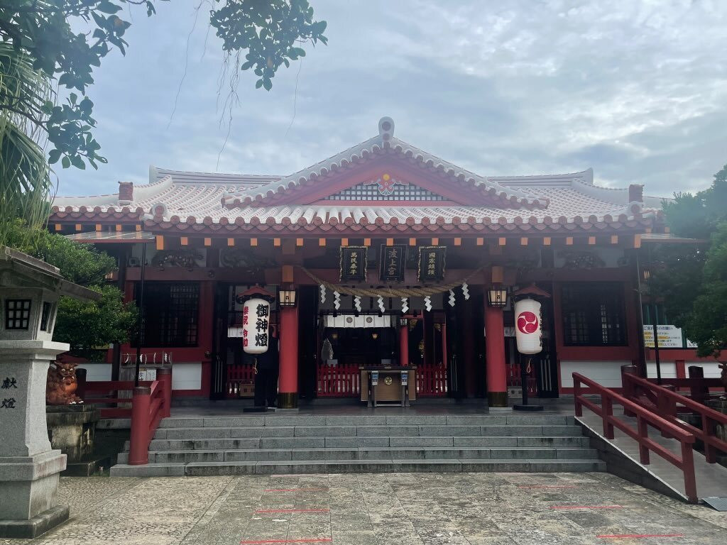 junko_nakayamaさんの写真 / 2