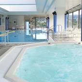 ホテルハーヴェスト伊東(静岡県 リゾートホテル) / 2