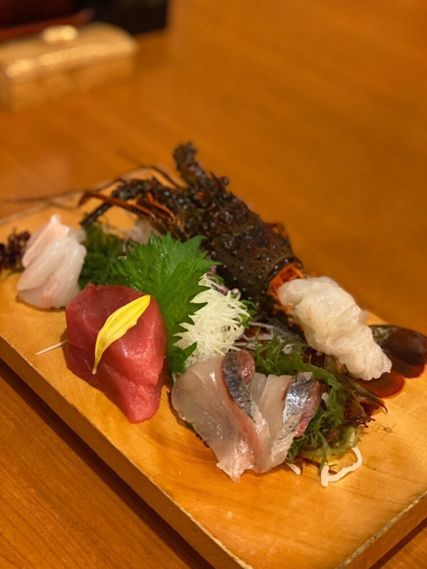 satomiiiiiix511さんの写真 / 1