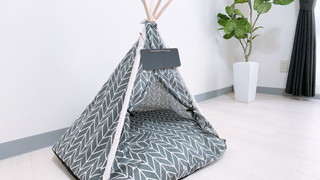 ファミリー ルーム 禁煙 (502)