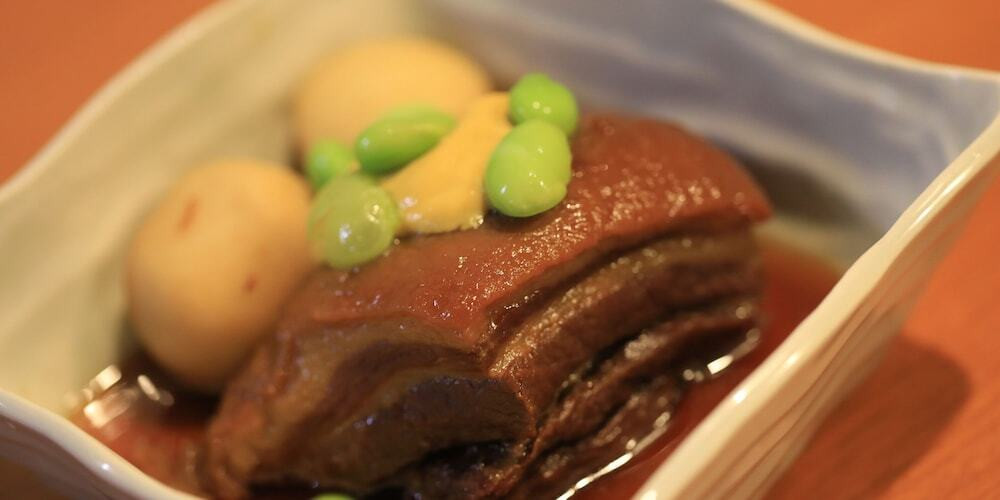 食事・飲み物