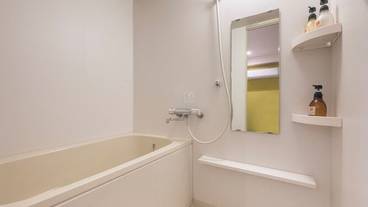 バスルーム / 32