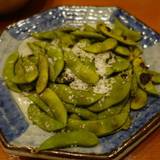 魚 枡(ウオマス)