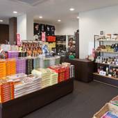 温泉ホテル中原別荘（鹿児島県 旅館） / 3