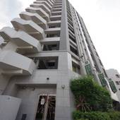 アーバイン広島エグゼクティブ（広島県 ビジネスホテル） / 4