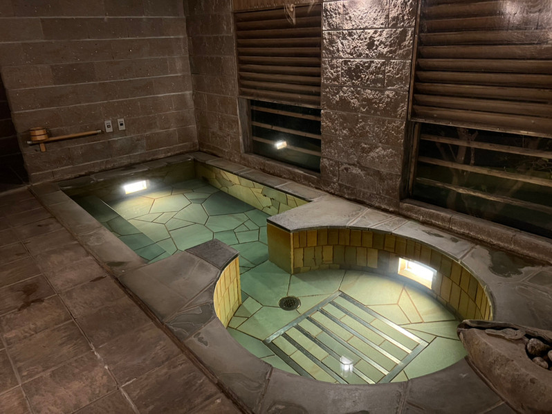 「白雲荘」 その他 184715069 