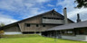 HOTELLI aalto
