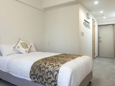 Mr.KINJO in Miegusuku / 5