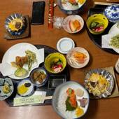 百沢温泉 和みの宿 富士見荘（青森県 旅館） / 4