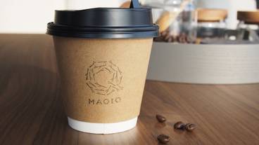 コーヒー / コーヒーメーカー / 15