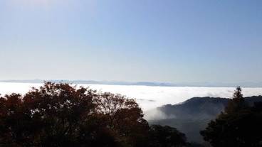 施設からの眺望 / 7