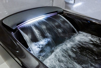 ノスタルジックな眺めに癒される2階客室3705898