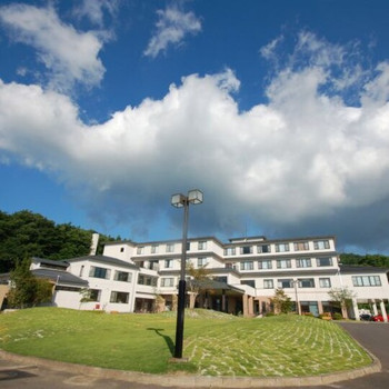 姉妹館「空の庭リゾート」で癒しのひと時を……3672042