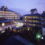 上諏訪温泉 ホテル鷺乃湯(長野県 旅館) / 5