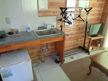 6.イチョーキ・ヴィラ4249979