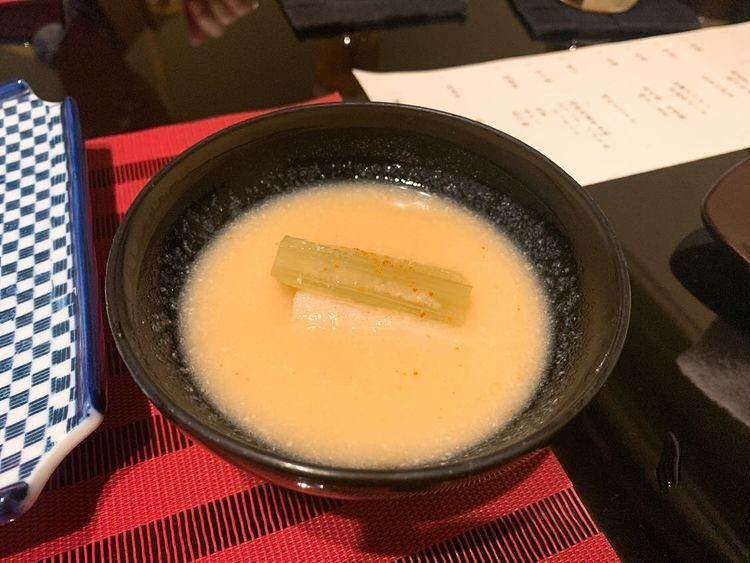 abo_gohan_catさんの写真 / 7