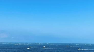 施設からの眺望 / 21