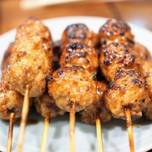 浅草駅周辺にあるおすすめの焼鳥屋さん7選