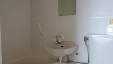 バスルーム / 31