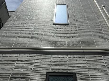 Asakusa HomeSuites Tokyo / 4