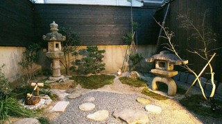 華 一棟貸切 1‐6名様