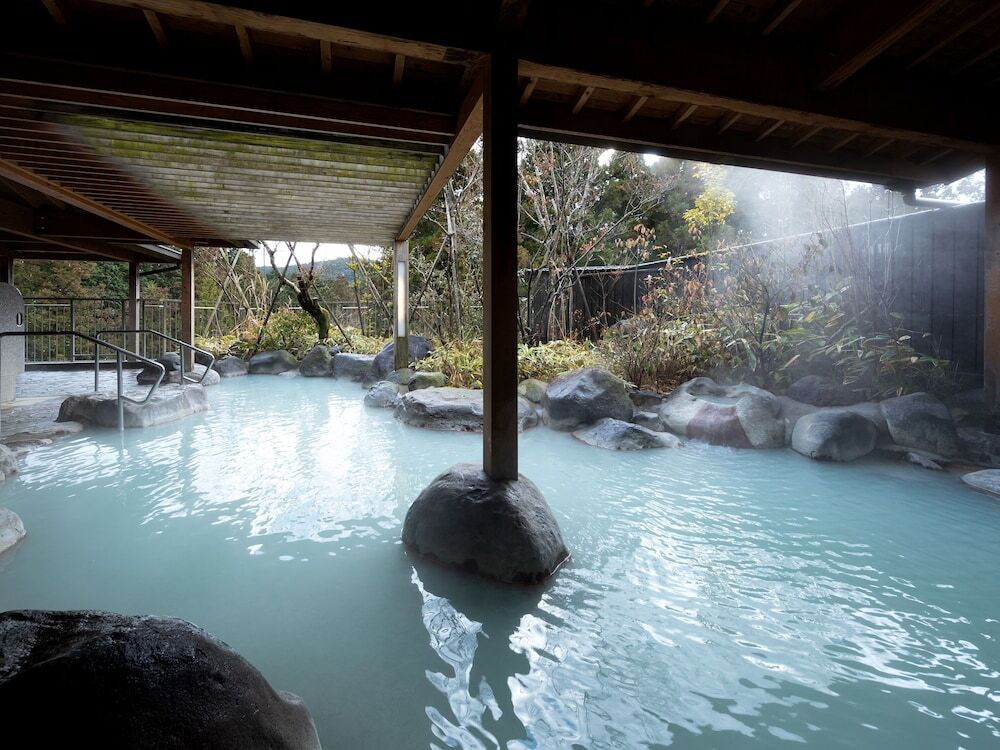 観光地への送迎が嬉しい、高台の静かなお宿4089557