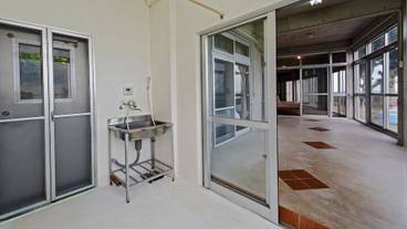 サンデッキ / 17