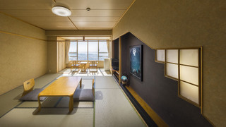 ベーシック ルーム