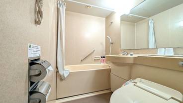 バスルーム / 13