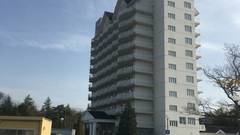 ホテルグリーンプラザ東条湖