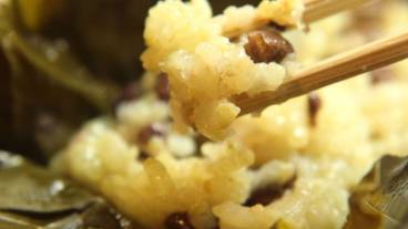 食事・飲み物 / 9