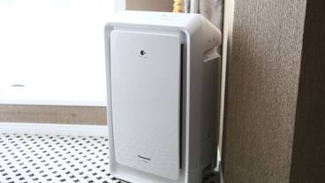 客室の設備とサービス / 24