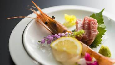 レストラン / 20