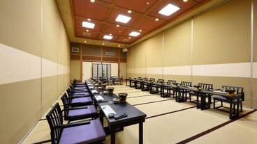 ボールルーム / 6