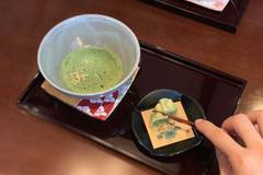 パルティ