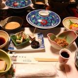 能登屋旅館（ノトヤリョカン）