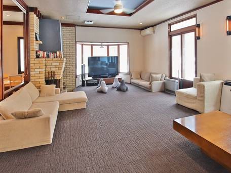 エターナルフレーム / 5