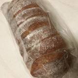 シャトードール 本店（シャトードール）