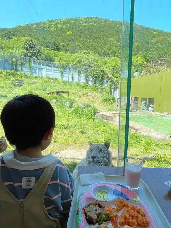 ___miki53___さんの写真 / 2