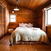 BETSU INN（長野県 コテージ・ロッジ・一棟貸） / 5