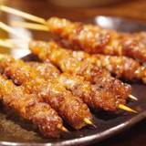 かわ屋 白金店（カワヤ）