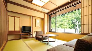 リビング エリア / 10